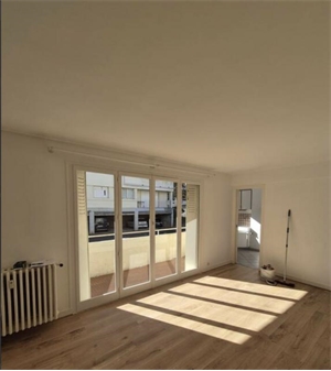 t2 à la location -   91400  ORSAY, surface 44 m2 location t2 - UBI468631340